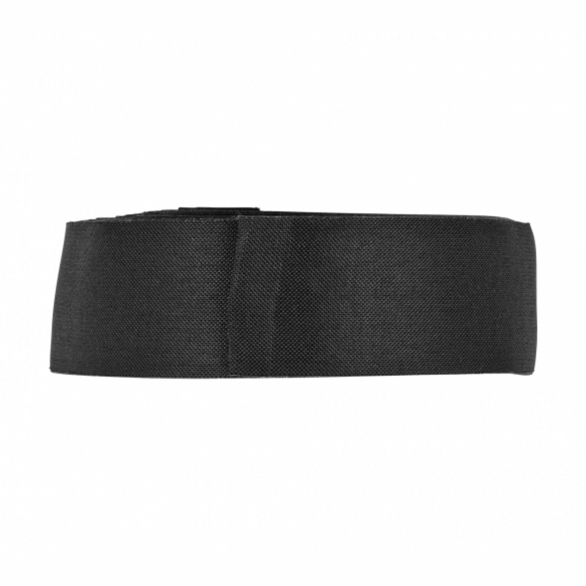 delock_samolepilni_tekstilni_trak_25mm|25m_črn_20911_3.jpg